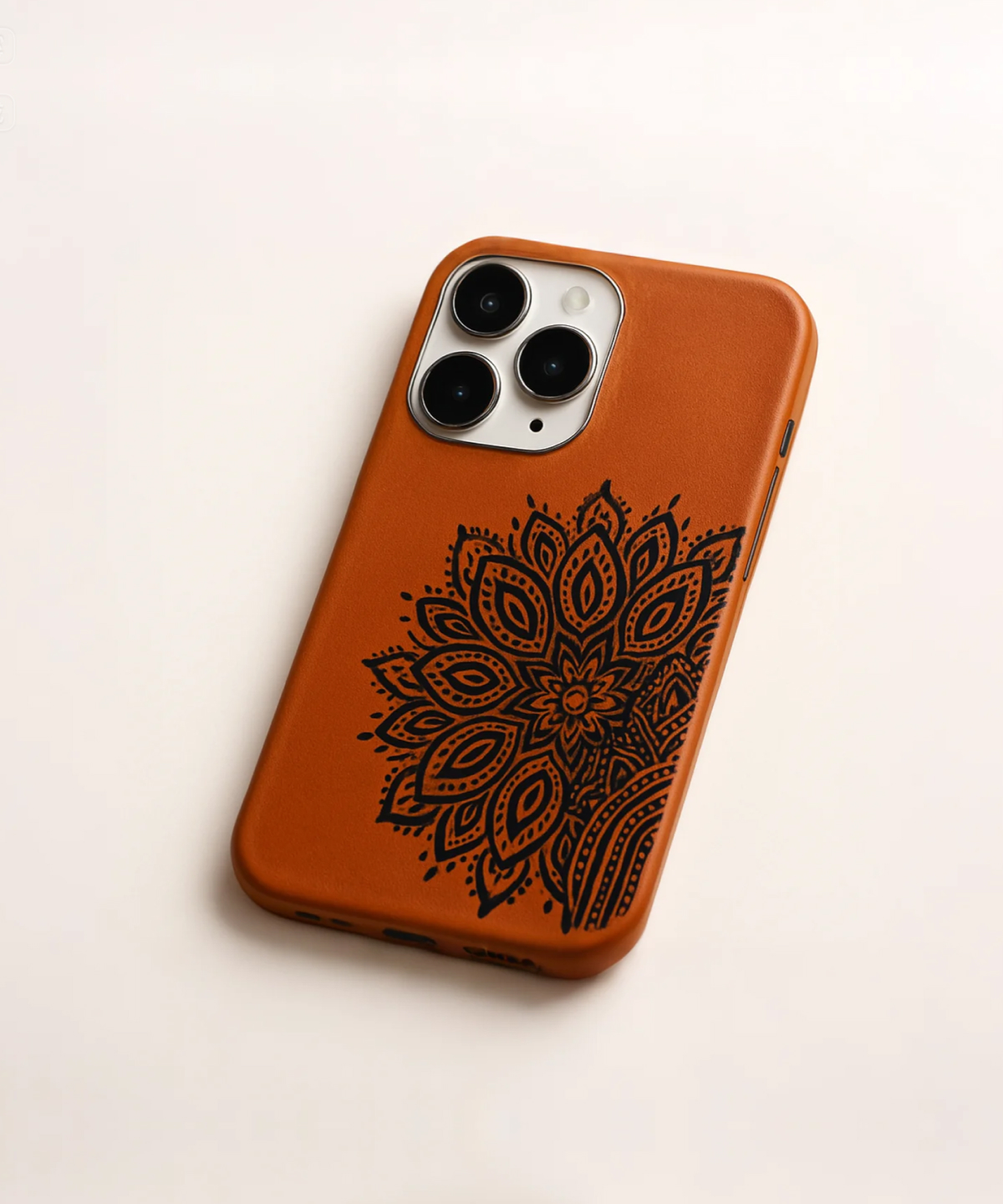 Laser Cutting Phone Case Vector Files T Ideas Home Decor Atomm 
